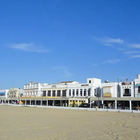 Casa Izaro Holiday home *