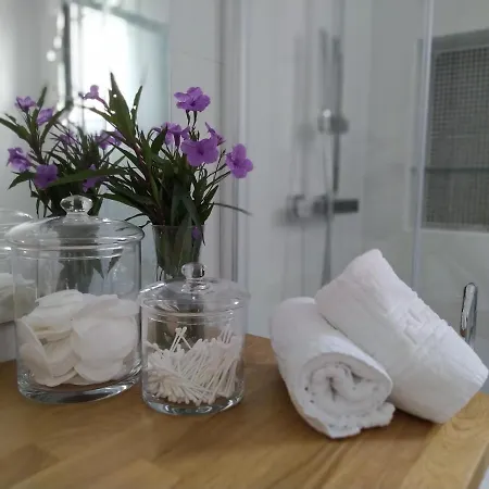 Casa Izaro Сasa de vacaciones *
