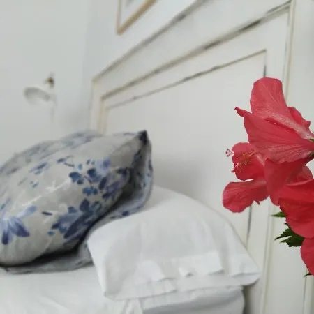 Casa Izaro Holiday home