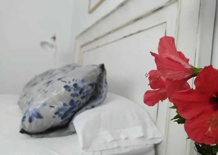 Casa Izaro Сasa de vacaciones