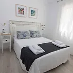 Casa Izaro *
