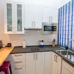 Casa Izaro Prázdninový dům