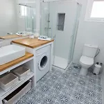Casa Izaro Prázdninový dům *