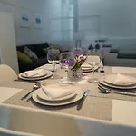 Casa Izaro